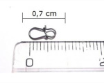 Decoy SN-1 Round Snap Decoy SN-1 Round Snap